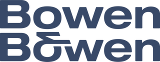 Bowen Logo