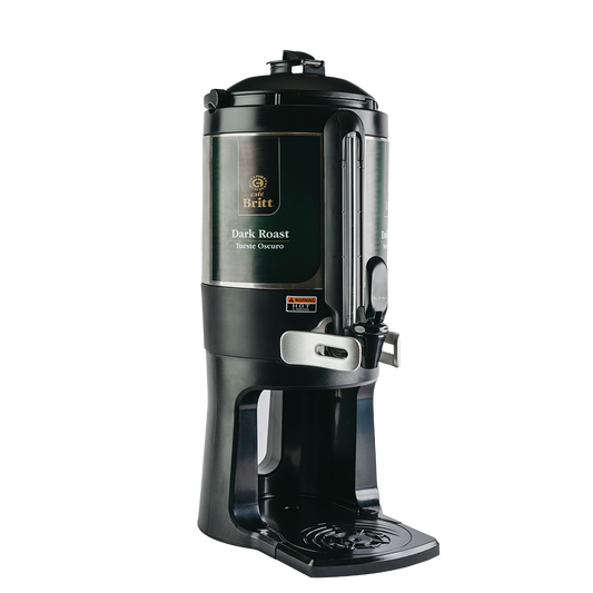 BUNN Thermo 3 L thermal coffee server