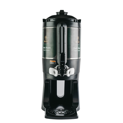 BUNN Thermo 3 L thermal coffee server