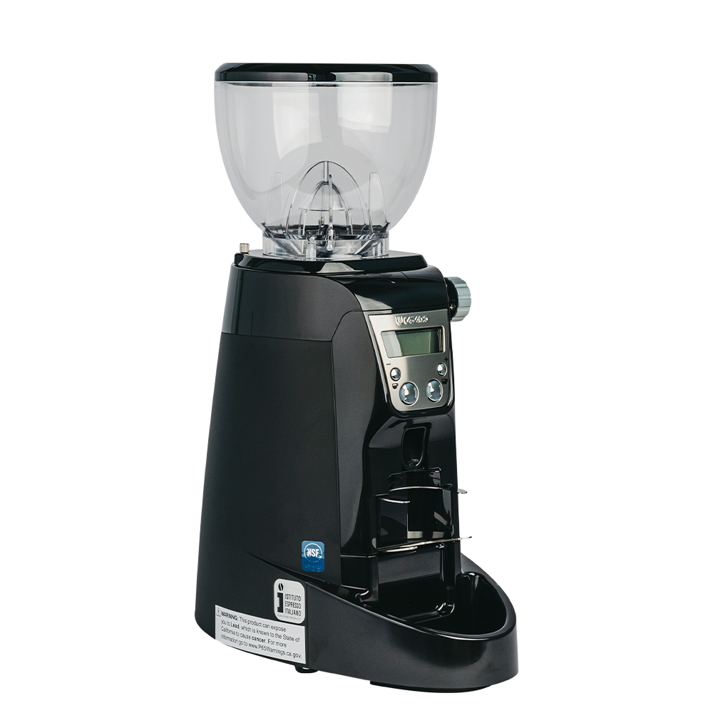 Cimbali Enea Coffee Grinder 