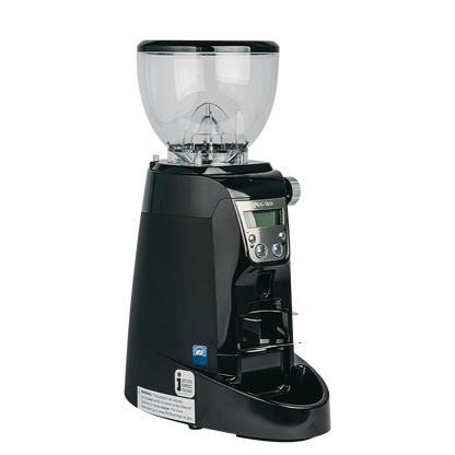 Cimbali Enea Coffee Grinder 