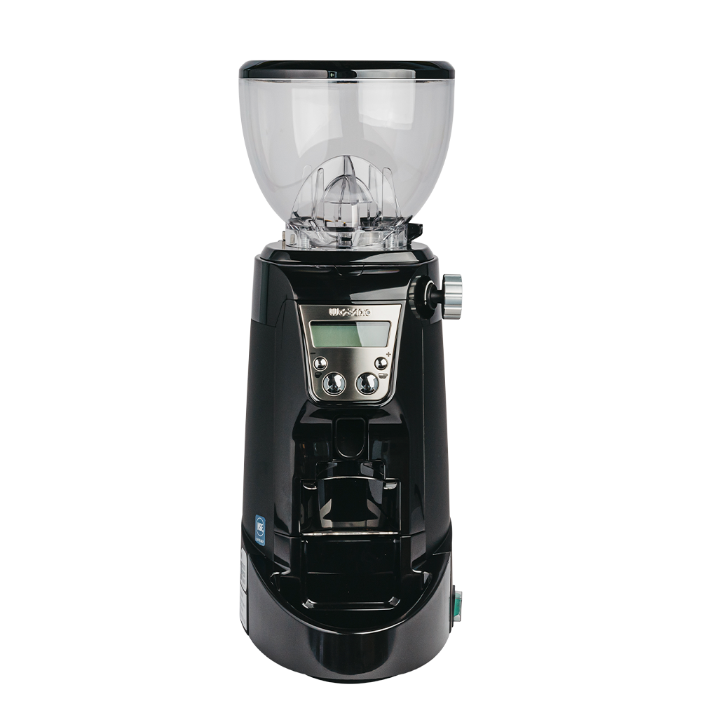 Cimbali Enea Coffee Grinder 
