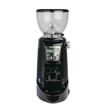 Cimbali Enea Coffee Grinder 