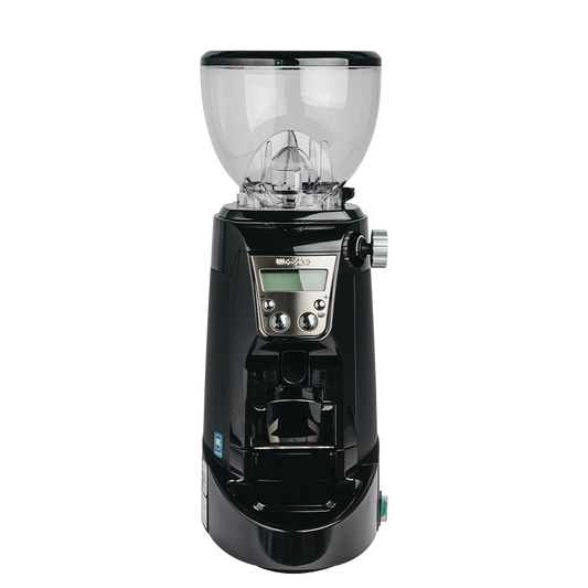 Cimbali Enea Coffee Grinder 