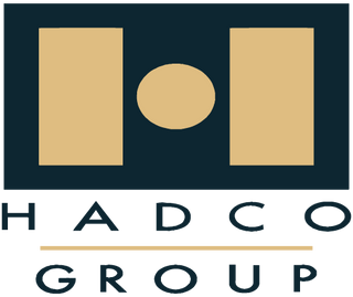 Hadco Group Logo