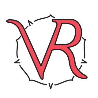 Caribbean Overseas Logo