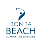 Bonita beach logo