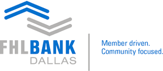 FHL Bank Logo