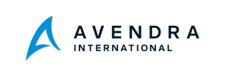 Avendra International 